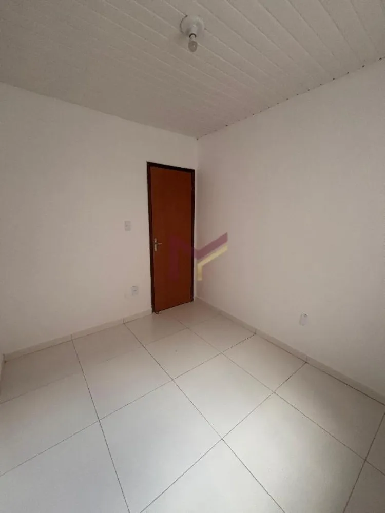 Casa, 2 quartos, 45 m² - Foto 6