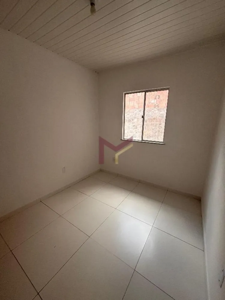 Casa, 2 quartos, 45 m² - Foto 12