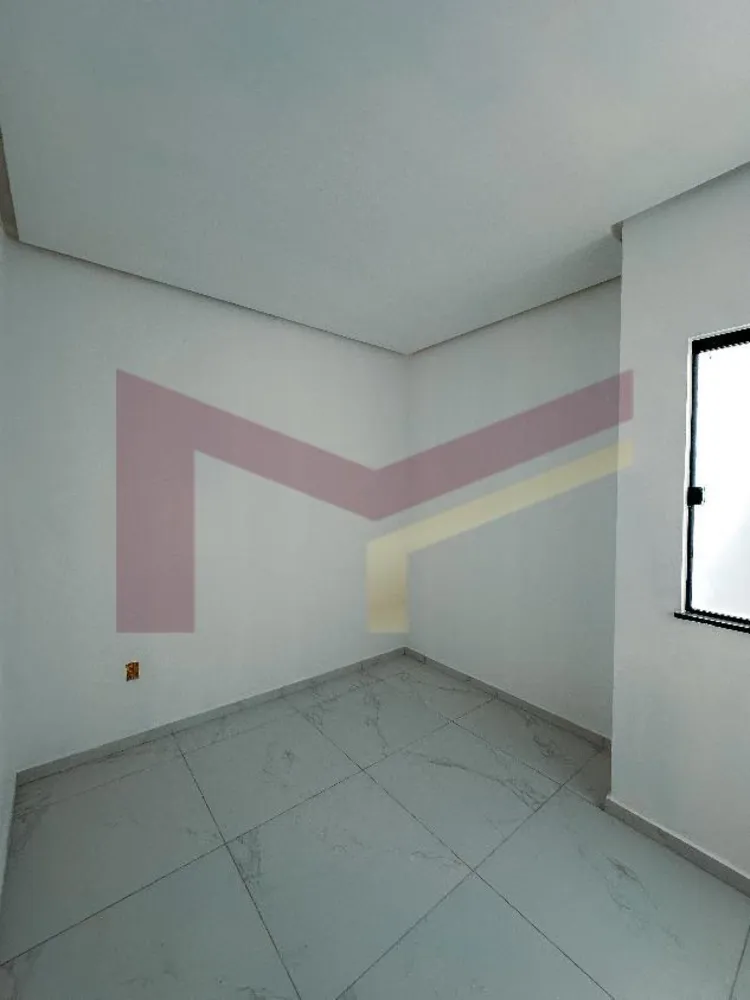 Casa, 3 quartos, 80 m² - Foto 3