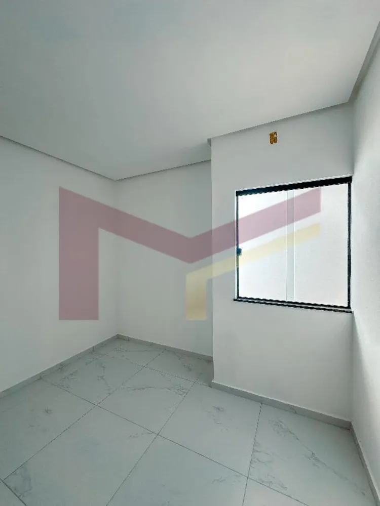 Casa, 3 quartos, 80 m² - Foto 4