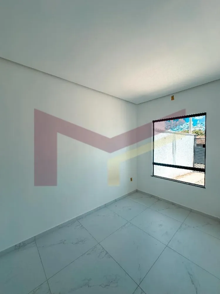 Casa, 3 quartos, 80 m² - Foto 10