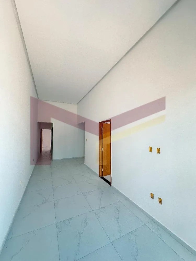 Casa, 3 quartos, 80 m² - Foto 5