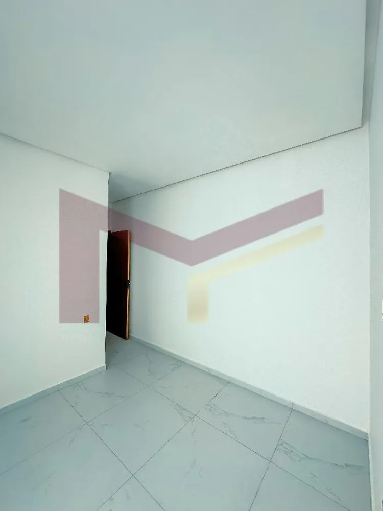 Casa, 3 quartos, 80 m² - Foto 6