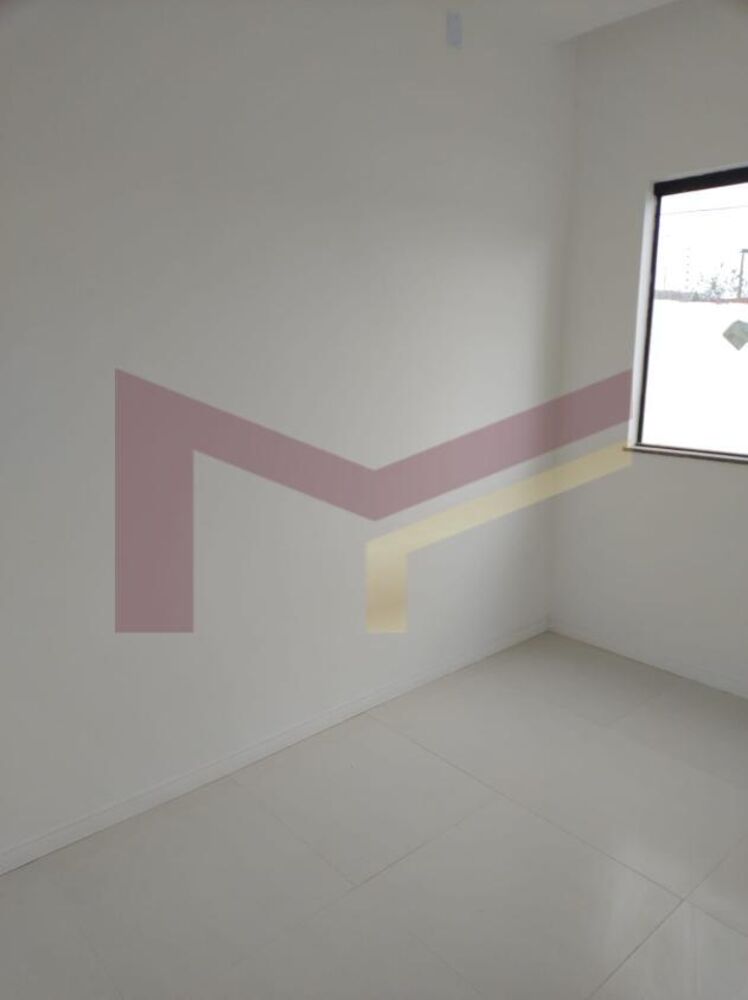 Casa, 2 quartos, 41 m² - Foto 4