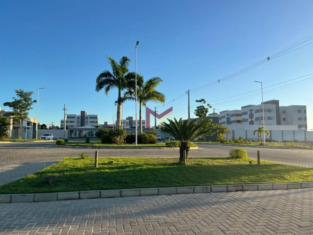 Apartamento, 2 quartos, 40 m² - Foto 9