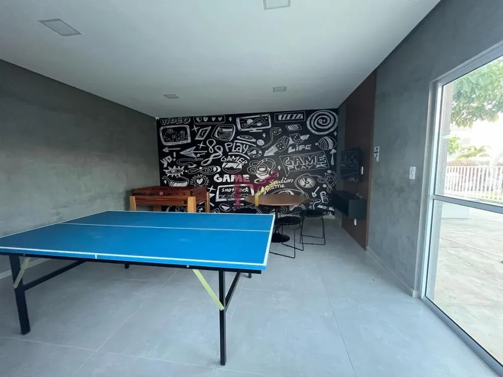 Apartamento, 2 quartos, 40 m² - Foto 10