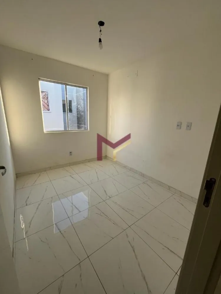 Apartamento, 2 quartos, 40 m² - Foto 3
