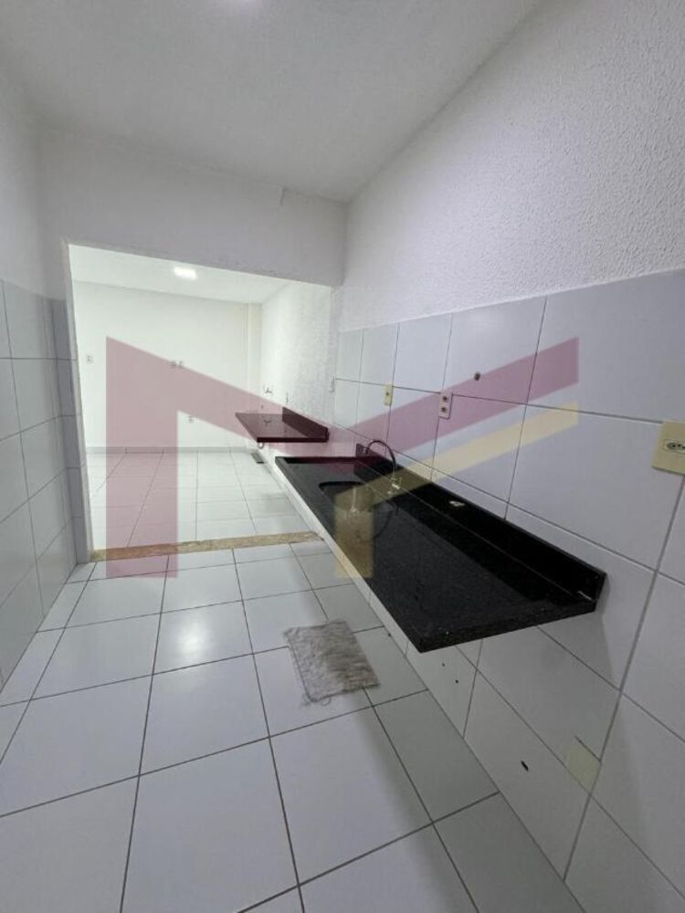 Casa de Condomínio, 2 quartos - Foto 5