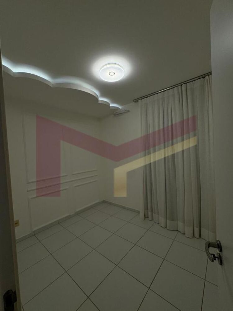 Casa de Condomínio, 2 quartos - Foto 9