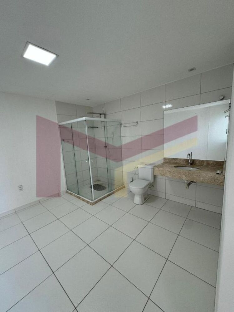 Casa de Condomínio, 2 quartos - Foto 10