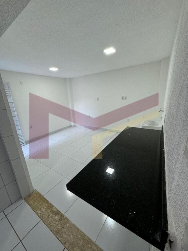 Casa de Condomínio, 2 quartos - Foto 7
