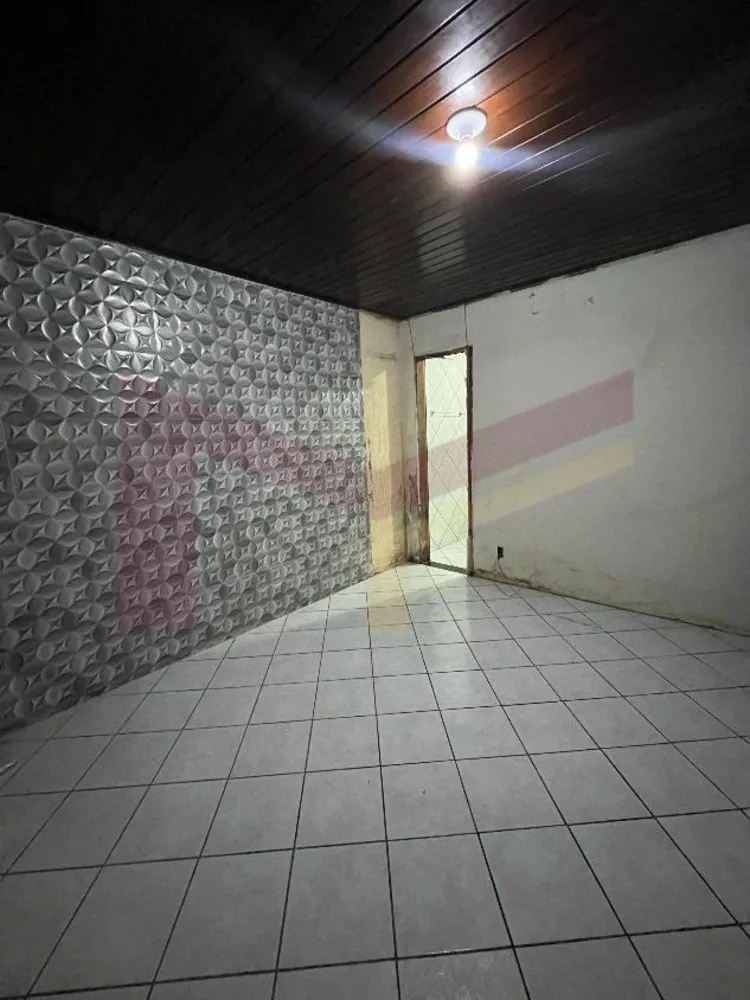 Casa, 3 quartos, 100 m² - Foto 4