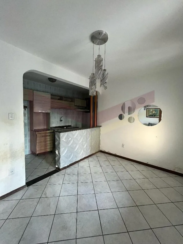 Casa, 3 quartos, 100 m² - Foto 3