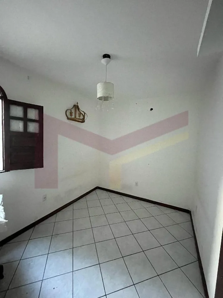 Casa, 3 quartos, 100 m² - Foto 1