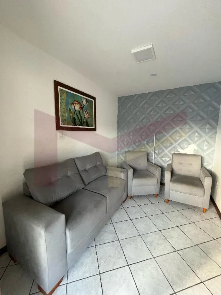 Casa, 3 quartos, 100 m² - Foto 12