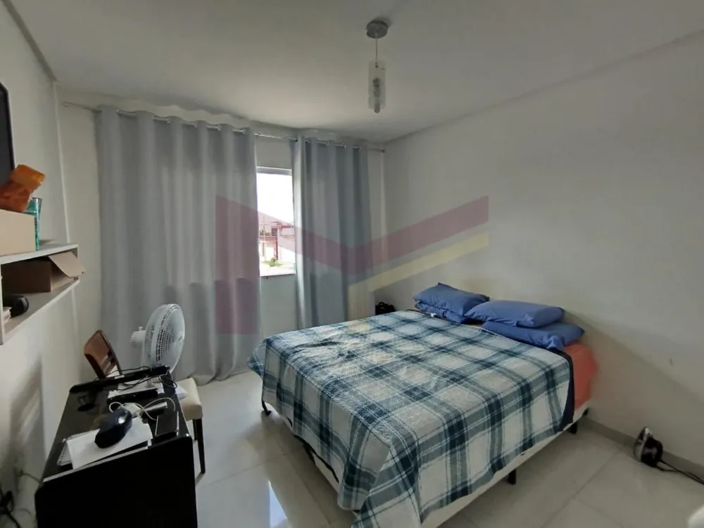 Casa, 4 quartos, 150 m² - Foto 8