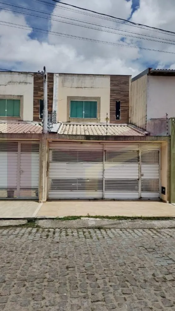 Casa, 4 quartos, 150 m² - Foto 3