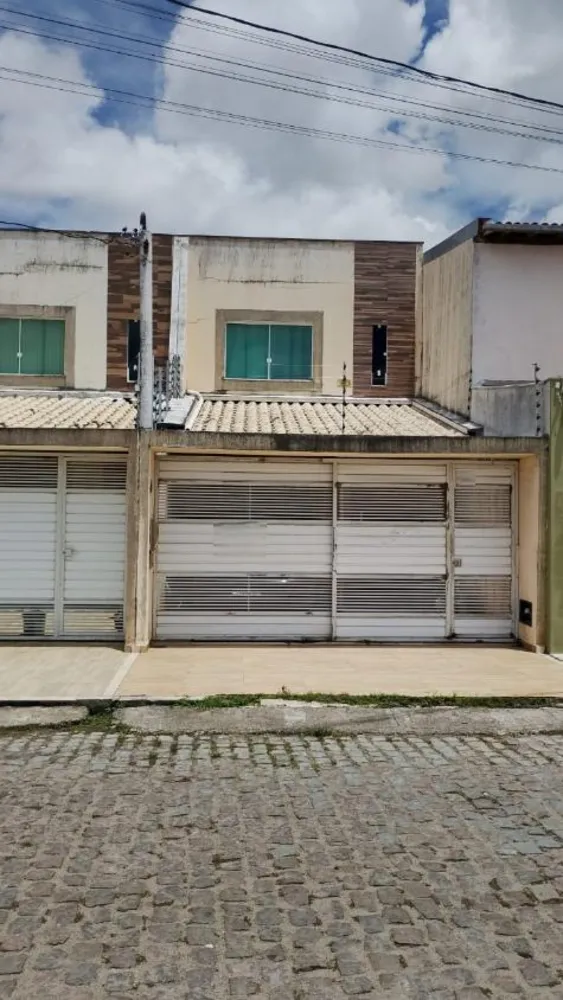 Casa, 4 quartos, 150 m² - Foto 15