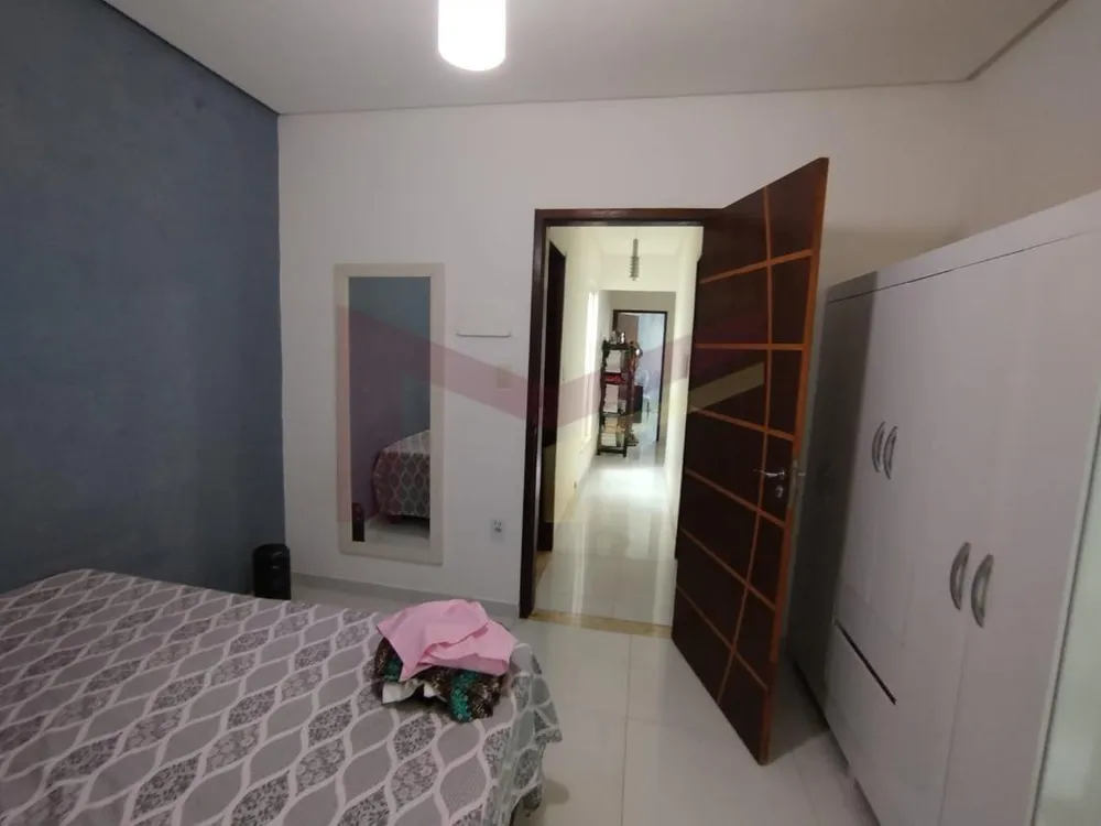 Casa, 4 quartos, 150 m² - Foto 9