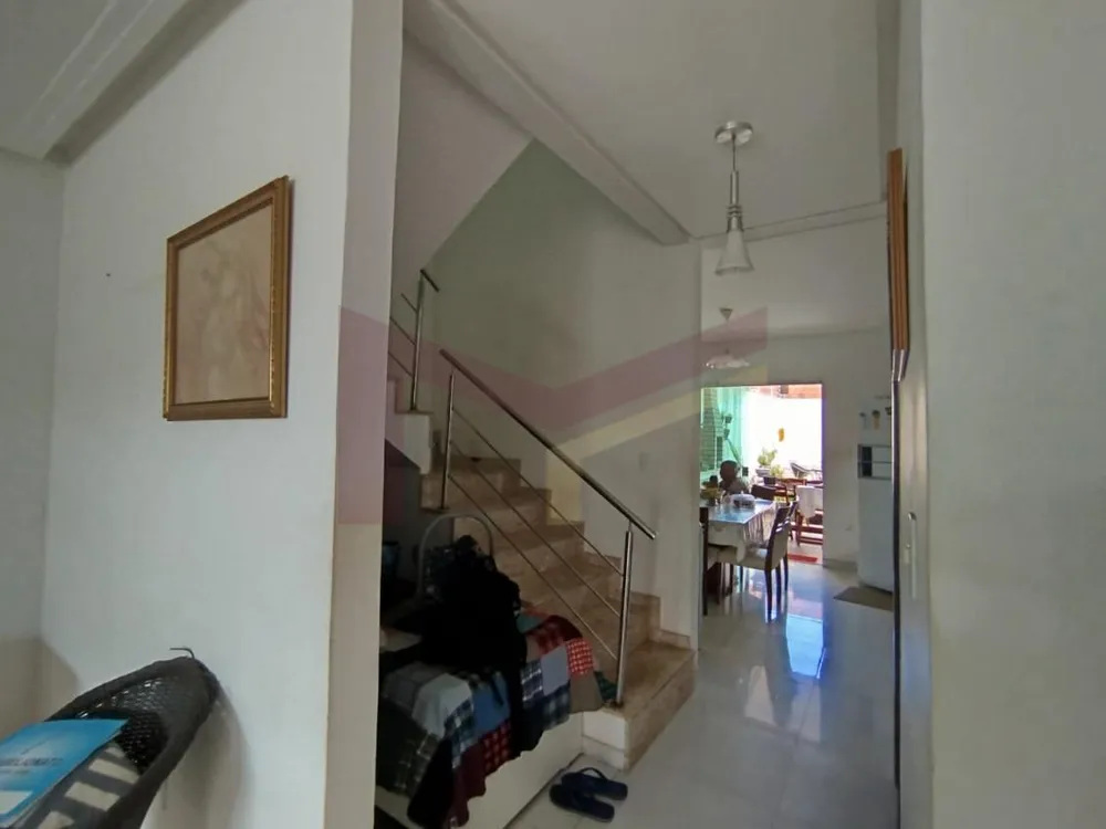Casa, 4 quartos, 150 m² - Foto 6