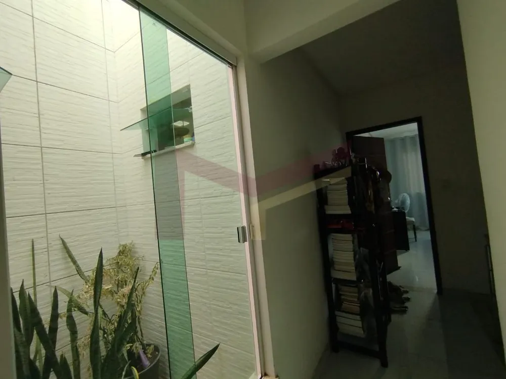 Casa, 4 quartos, 150 m² - Foto 7