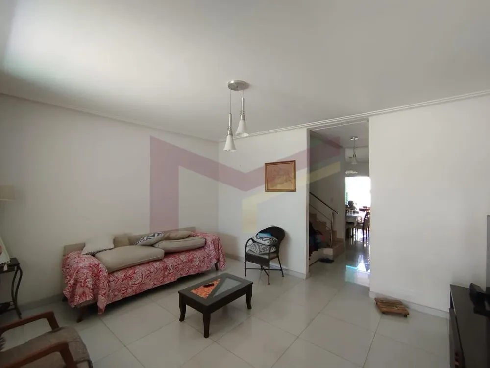 Casa, 4 quartos, 150 m² - Foto 5