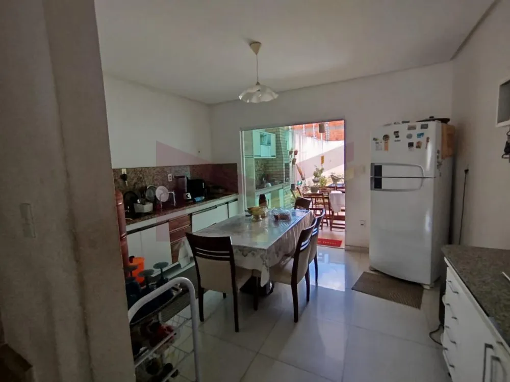 Casa, 4 quartos, 150 m² - Foto 12