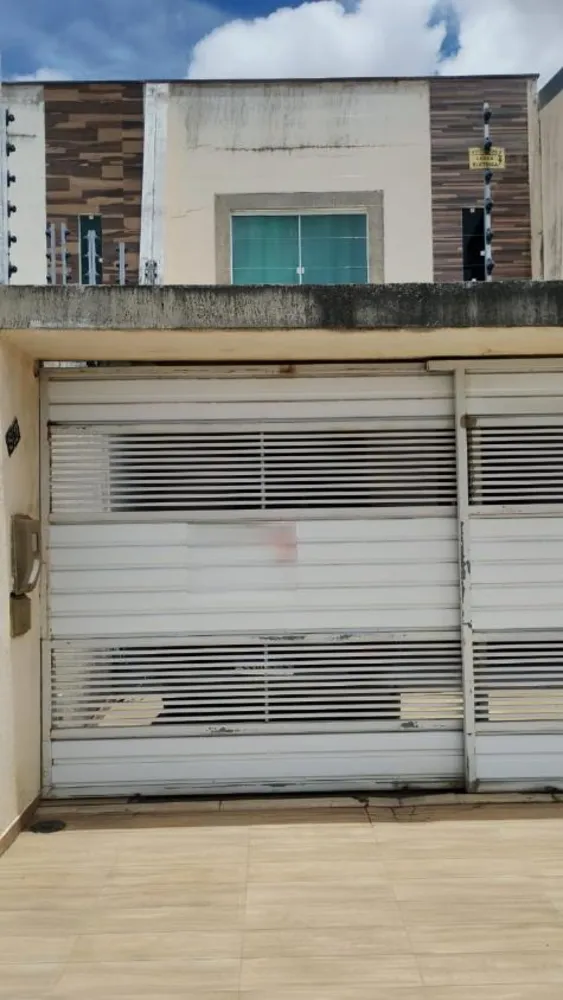 Casa, 4 quartos, 150 m² - Foto 16
