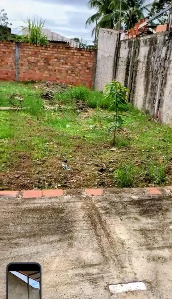 Terreno, 165 m² - Foto 5