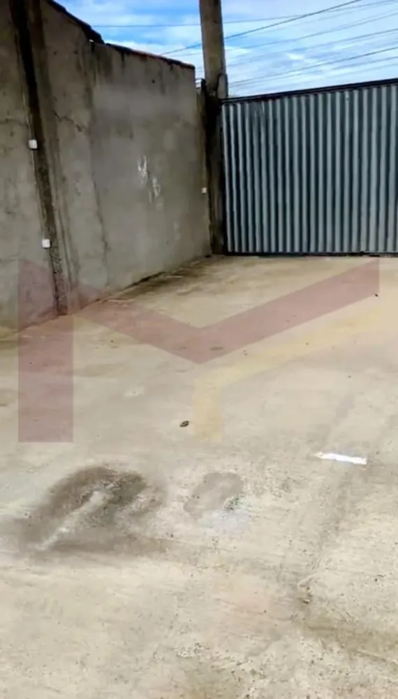 Terreno, 165 m² - Foto 4