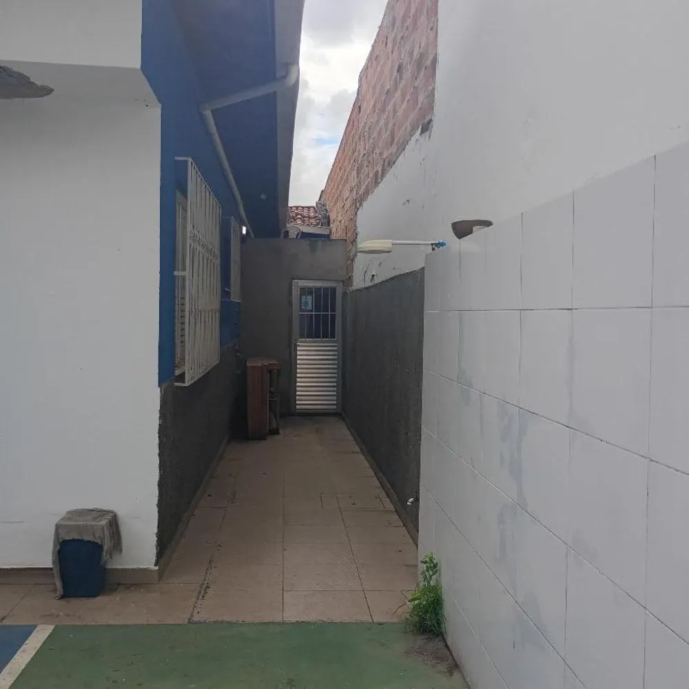 Casa, 1 quarto, 350 m² - Foto 12