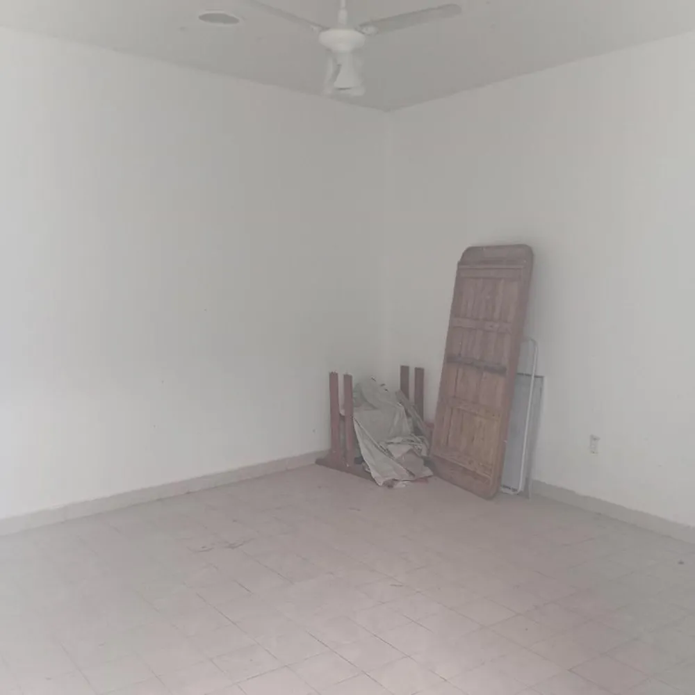 Casa, 1 quarto, 350 m² - Foto 11