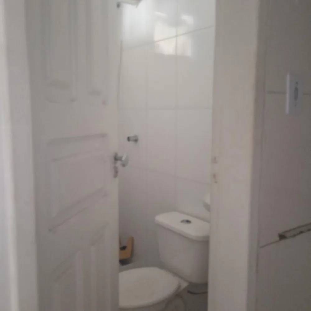 Casa, 1 quarto, 350 m² - Foto 11