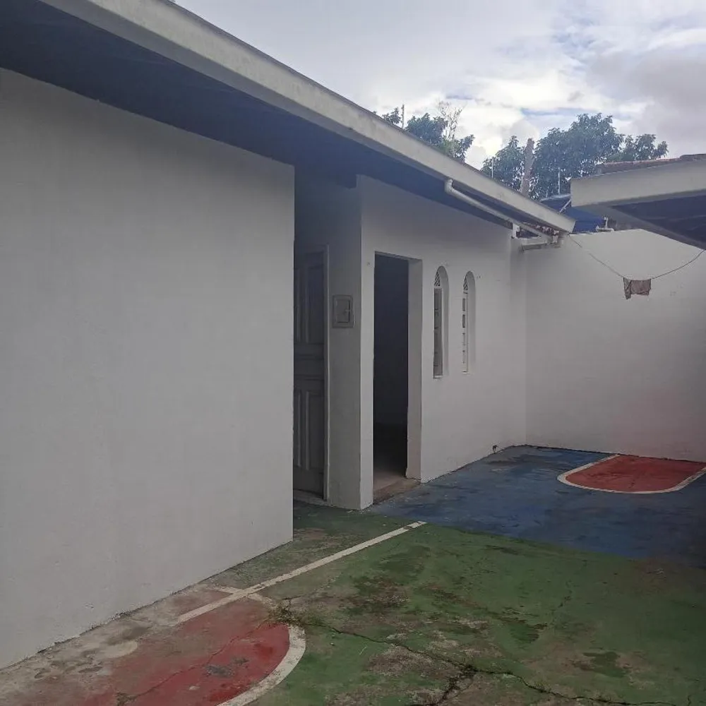 Casa, 1 quarto, 350 m² - Foto 6
