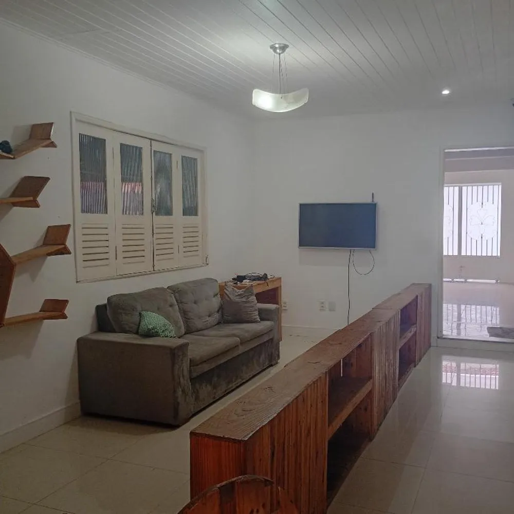 Casa, 1 quarto, 350 m² - Foto 10