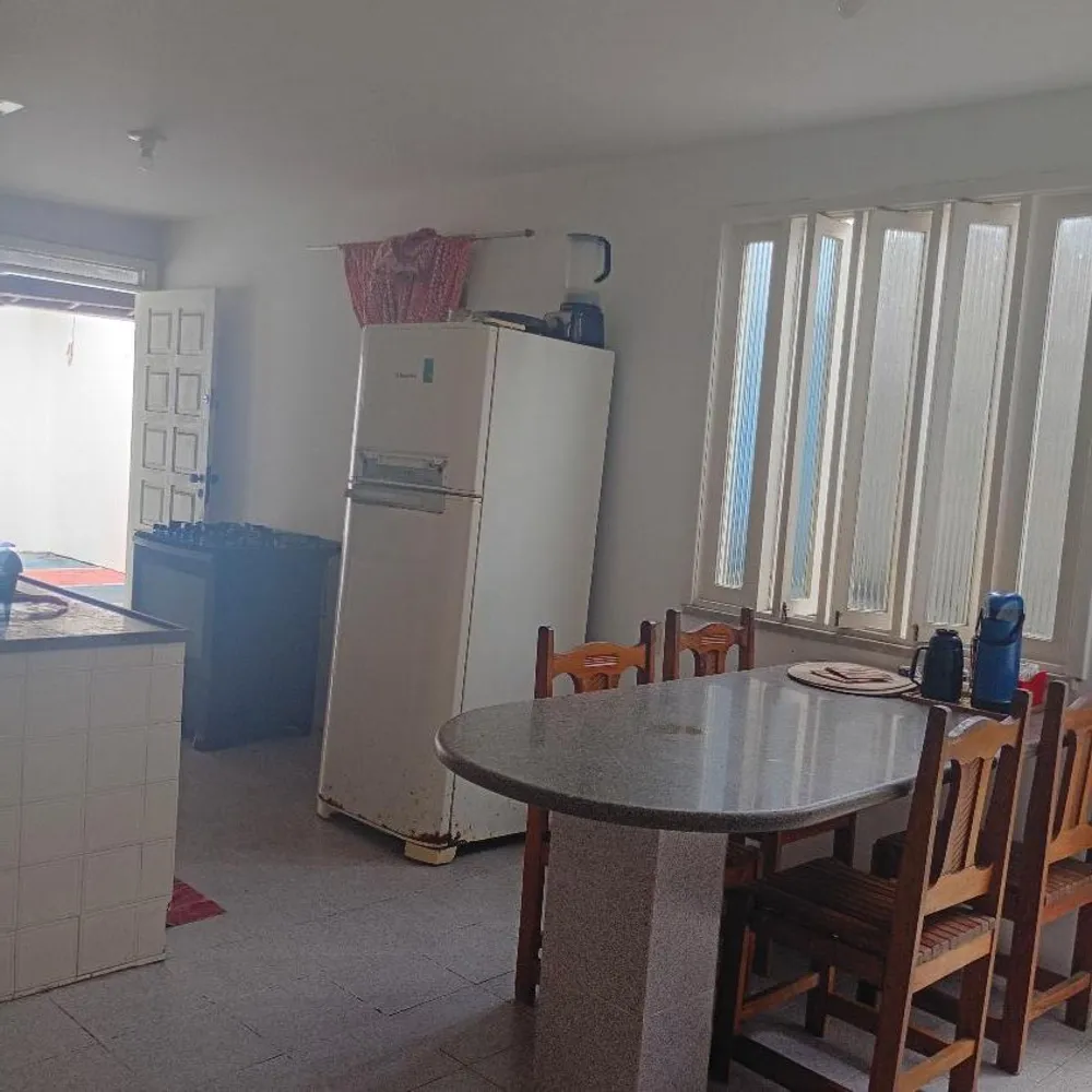 Casa, 1 quarto, 350 m² - Foto 9