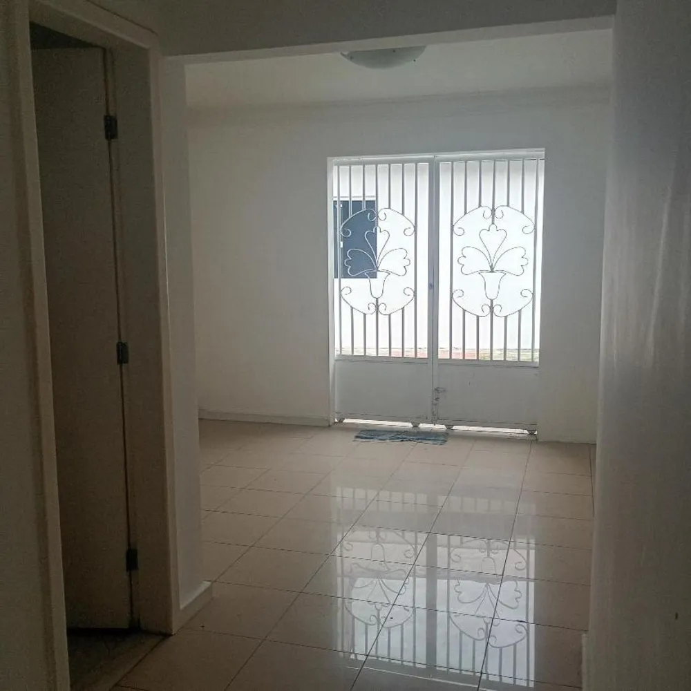 Casa, 1 quarto, 350 m² - Foto 5