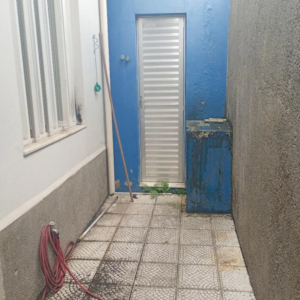 Casa, 1 quarto, 350 m² - Foto 12