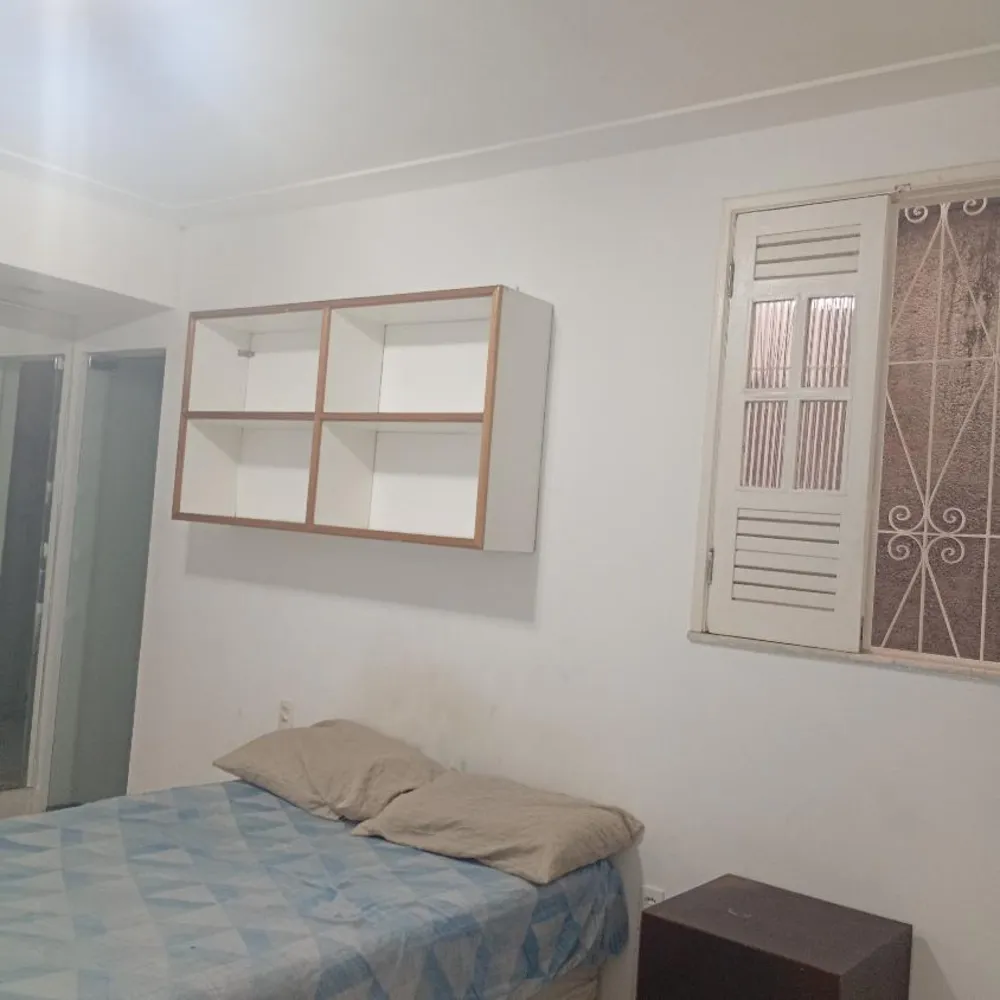 Casa, 1 quarto, 350 m² - Foto 6
