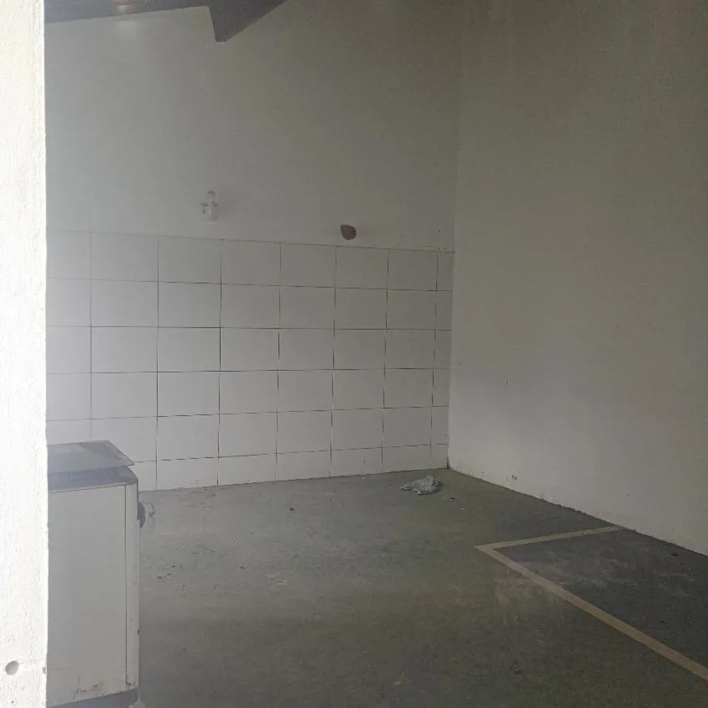 Casa, 1 quarto, 350 m² - Foto 15
