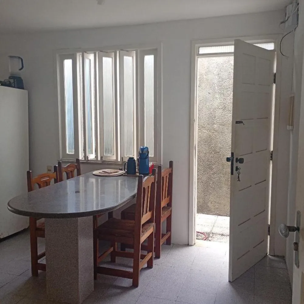 Casa, 1 quarto, 350 m² - Foto 7