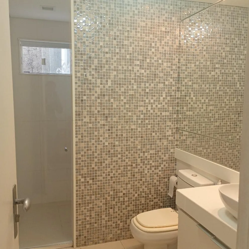 Casa, 1 quarto, 350 m² - Foto 8