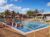 Sobrado, 2 quartos, 42 m² - Foto 2