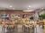 Sobrado, 2 quartos, 42 m² - Foto 9