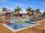 Sobrado, 2 quartos, 42 m² - Foto 3