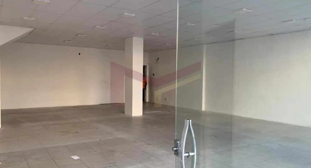 Loja-Salão, 320 m² - Foto 5