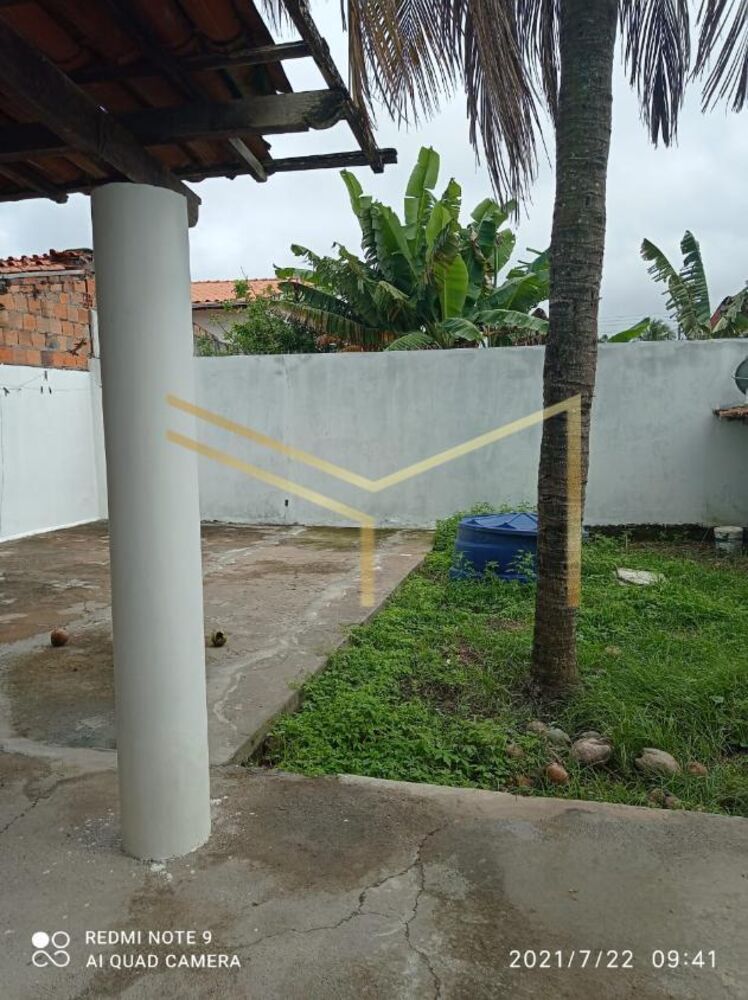 Casa, 3 quartos, 120 m² - Foto 7