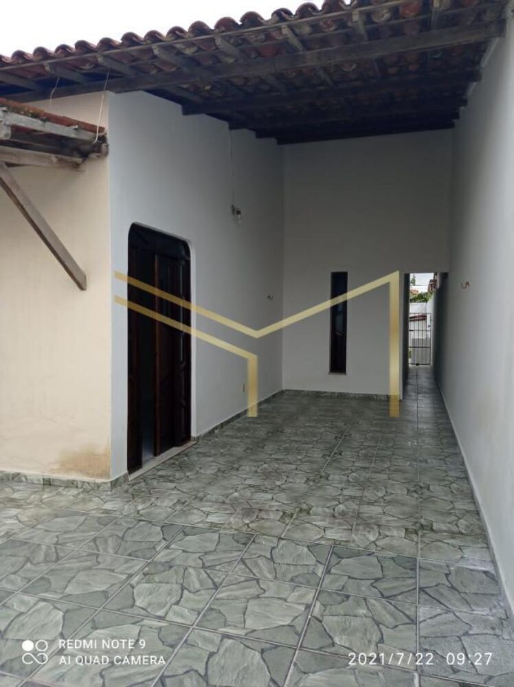 Casa, 3 quartos, 120 m² - Foto 3