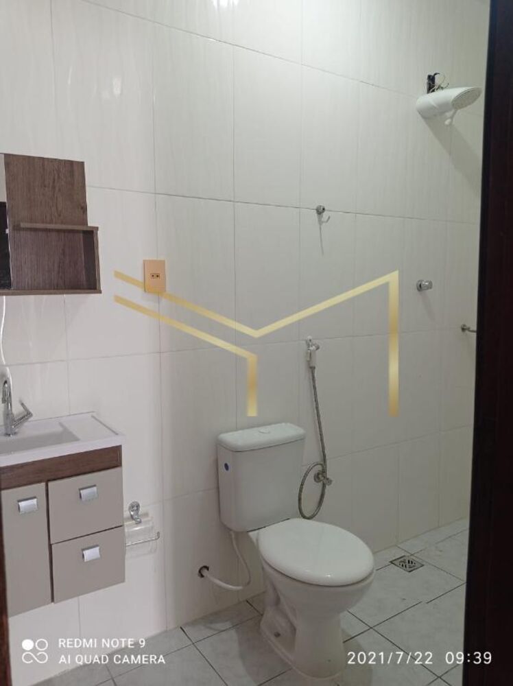 Casa, 3 quartos, 120 m² - Foto 21