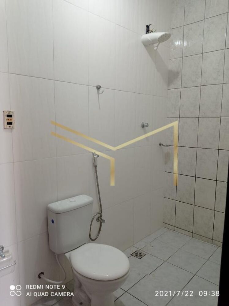 Casa, 3 quartos, 120 m² - Foto 22